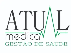 ATUAL MEDICA