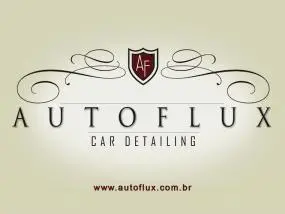 AUTOFLUX