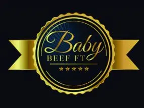 BABY BEEF FT