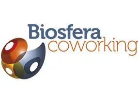 BIOSFERA COWORKING