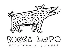 BOCCA LUPO