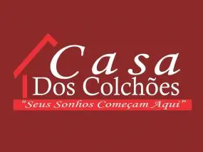 Depoimento - Daiane Dalavechia - Casa dos Colchões