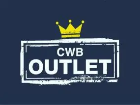 CWB OUTLET