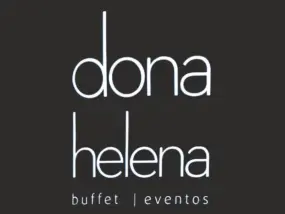 DONA HELENA