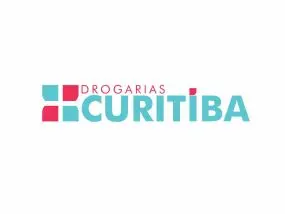 DROGARIAS CURITIBA