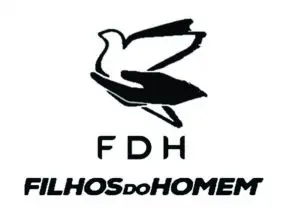 FDH FILHOS DO HOMEM