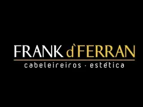 FRANK D'FERRAN