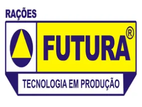 Depoimento - Isnei Faria - Grupo Futura