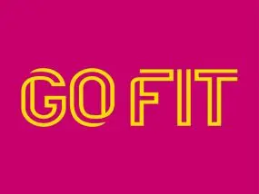 GO FIT STORE