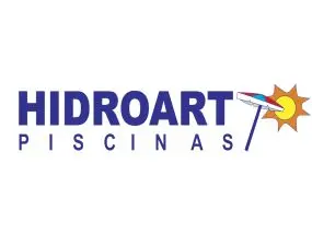 HIDROART PISCINAS