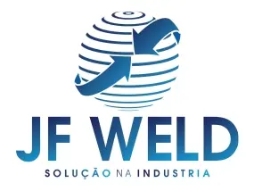 JF WELD