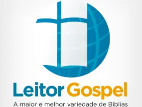 LEITOR GOSPEL