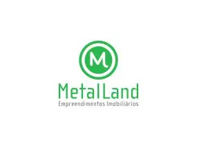 METALLAND