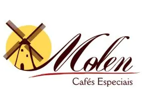 Depoimento - Maurício de Santis - Molen Cafés Especiais