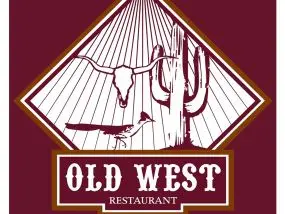 OLD WEST RESTAURANT