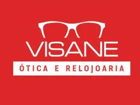 ÓTICA VISANE