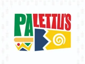 PALETTU'S