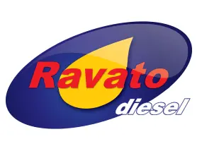 RAVATO DIESEL