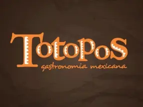 TOTOPOS 