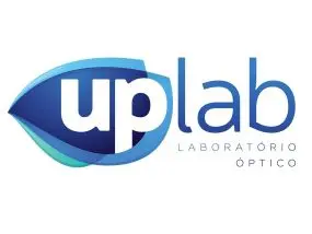 UPLAB