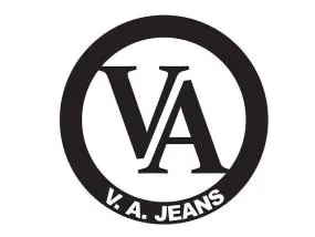 V.A. JEANS